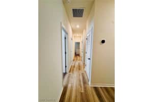 6597 Estero Bay Drive, Fort Myers, FL 33908 - MLS#226012406