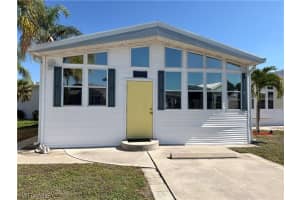 4740 Slash Pine Way W, Estero