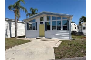 4740 Slash Pine Way, Estero, FL 33928 - MLS#226012408