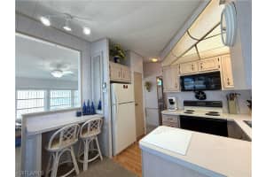 4740 Slash Pine Way, Estero, FL 33928 - MLS#226012408