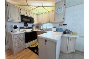 4740 Slash Pine Way, Estero, FL 33928 - MLS#226012408