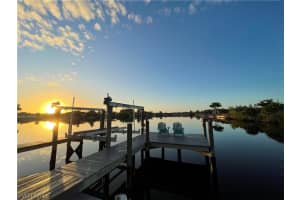 4240 31st Terrace, Cape Coral, FL 33993 - MLS#226012410