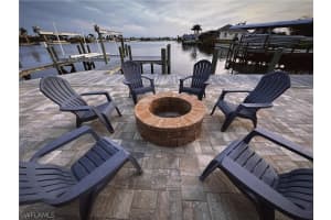 4240 31st Terrace, Cape Coral, FL 33993 - MLS#226012410