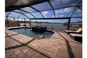 4240 31st Terrace, Cape Coral, FL 33993 - MLS#226012410