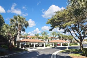 23820 Costa Del Sol Road, Estero, FL 34135 - MLS#226012413