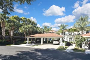 23820 Costa Del Sol Road, Estero, FL 34135 - MLS#226012413