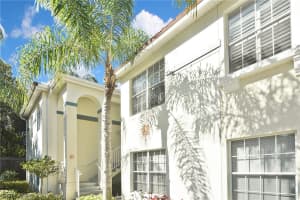 23820 Costa Del Sol Road, Estero, FL 34135 - MLS#226012413