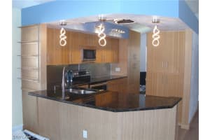 4833 Europa Drive, Naples, FL 34105 - MLS#226012414