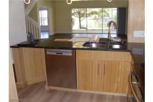 4833 Europa Drive, Naples, FL 34105 - MLS#226012414