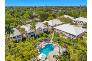 3940 Windward Passage Cir 102, Bonita Springs