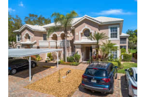 3940 Windward Passage Circle, Bonita Springs, FL 34134 - MLS#226012415