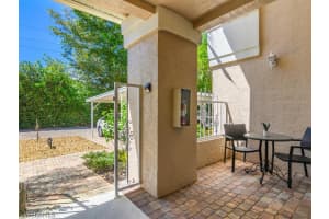 3940 Windward Passage Circle, Bonita Springs, FL 34134 - MLS#226012415