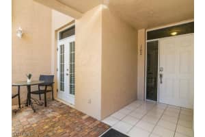 3940 Windward Passage Circle, Bonita Springs, FL 34134 - MLS#226012415