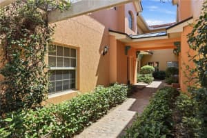 8601 Piazza Del Lago Circle, Estero, FL 33928 - MLS#226012418