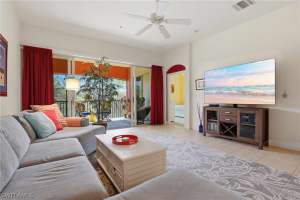 8601 Piazza Del Lago Circle, Estero, FL 33928 - MLS#226012418