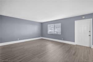 4617 Bayshore Drive, Naples, FL 34112 - MLS#226012419