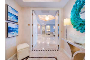 5051 Pelican Colony Boulevard, Bonita Springs, FL 34134 - MLS#226012420