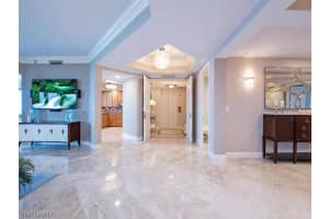 5051 Pelican Colony Boulevard, Bonita Springs, FL 34134 - MLS#226012420