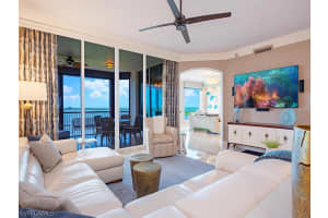 5051 Pelican Colony Boulevard, Bonita Springs, FL 34134 - MLS#226012420