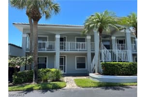 509 Roma Ct 201, Naples
