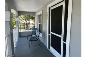 509 Roma Court, Naples, FL 34110 - MLS#226012421