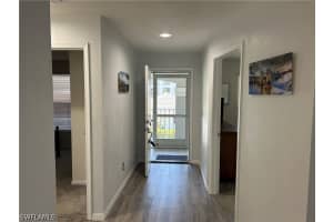 509 Roma Court, Naples, FL 34110 - MLS#226012421