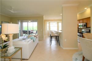 10313 Heritage Bay Blvd 1342, Naples