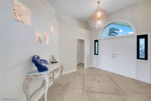 2147 Snook Drive, Naples, FL 34102 - MLS#226012423