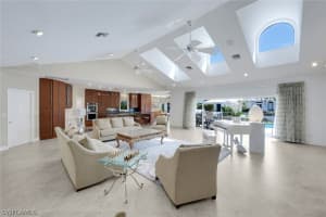 2147 Snook Drive, Naples, FL 34102 - MLS#226012423