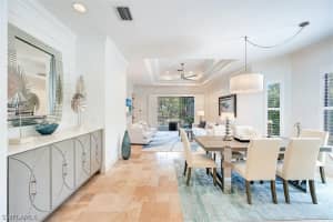 7598 Moorgate Point Way, Naples, FL 34113 - MLS#226012424