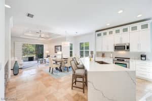 7598 Moorgate Point Way, Naples, FL 34113 - MLS#226012424