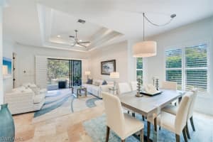 7598 Moorgate Point Way, Naples, FL 34113 - MLS#226012424