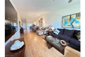 4070 Northlight Drive, Naples, FL 34112 - MLS#226012425