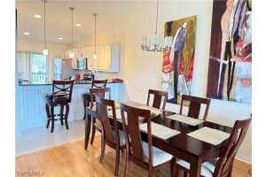 4070 Northlight Drive, Naples, FL 34112 - MLS#226012425