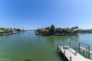 591 Goldcoast Court, Marco Island, FL 34145 - MLS#226012426