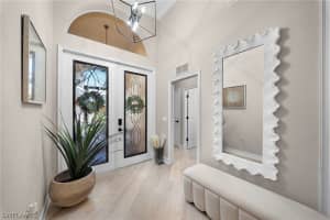 14321 Manchester Drive, Naples, FL 34114 - MLS#226012427