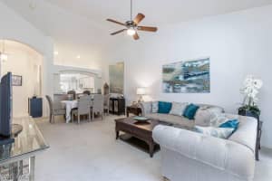 8535 Ibis Cove Circle, Naples, FL 34119 - MLS#226012428