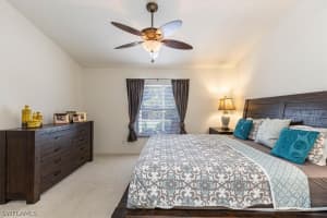 8535 Ibis Cove Circle, Naples, FL 34119 - MLS#226012428