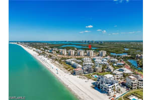 5600 Bonita Beach Road, Bonita Springs, FL 34134 - MLS#226012429