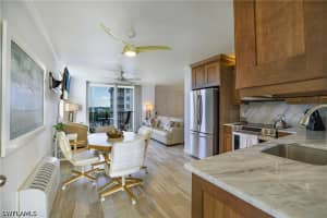 5600 Bonita Beach Road, Bonita Springs, FL 34134 - MLS#226012429