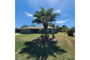 188 Willoughby Drive, Naples, FL 34110 - MLS#226012431