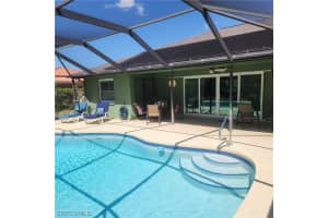 188 Willoughby Drive, Naples, FL 34110 - MLS#226012431