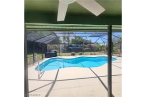 188 Willoughby Drive, Naples, FL 34110 - MLS#226012431