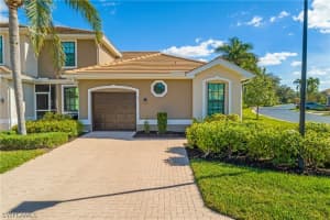 7820 Sandpine Court, Naples, FL 34104 - MLS#226012434