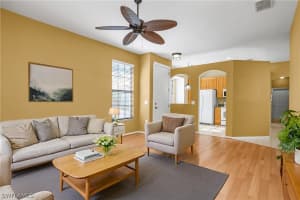 7820 Sandpine Court, Naples, FL 34104 - MLS#226012434