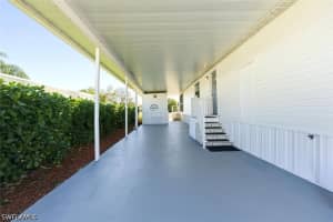 550 Charlemagne Boulevard, Naples, FL 34112 - MLS#226012435