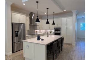 21490 Strada Nuova Circle, Estero, FL 33928 - MLS#226012436