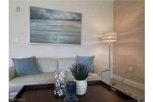 21490 Strada Nuova Circle, Estero, FL 33928 - MLS#226012436