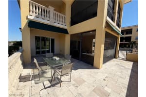 21490 Strada Nuova Circle, Estero, FL 33928 - MLS#226012436