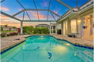 8654 Mustang Dr 8, Naples 8654 Mustang Dr 8, Naples